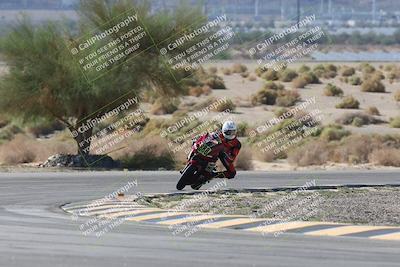 media/Oct-03-2025-CVMA Friday Practice (Fri) [[0c1e57b650]]/5-Racer 4/Session 2 - Turn 5 (Tree of Life)/